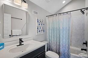 Twist of Lime GS 63 Sundance Ct