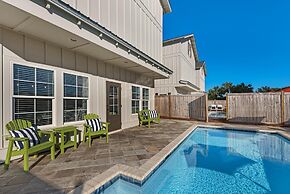 Twist of Lime GS 63 Sundance Ct