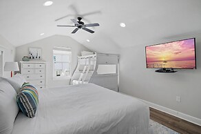 Twist of Lime GS 63 Sundance Ct