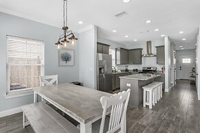 Twist of Lime GS 63 Sundance Ct