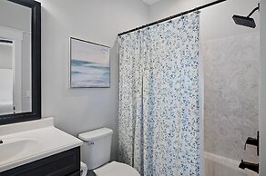 Twist of Lime GS 63 Sundance Ct