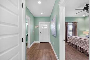 Twist of Lime GS 63 Sundance Ct