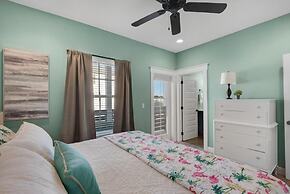 Twist of Lime GS 63 Sundance Ct