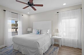 Twist of Lime GS 63 Sundance Ct