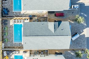 Twist of Lime GS 63 Sundance Ct