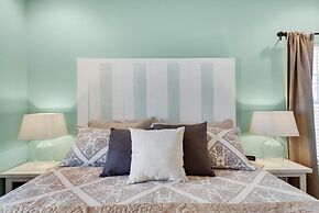 Twist of Lime GS 63 Sundance Ct