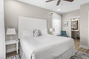 Twist of Lime GS 63 Sundance Ct