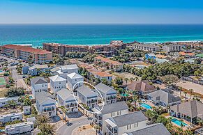 Twist of Lime GS 63 Sundance Ct