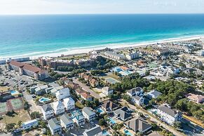 Twist of Lime GS 63 Sundance Ct