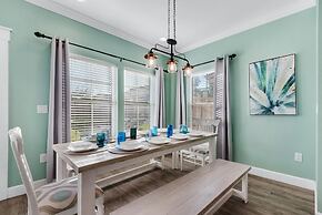 Twist of Lime GS 63 Sundance Ct