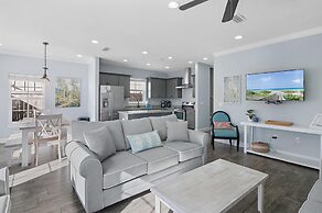 Twist of Lime GS 63 Sundance Ct