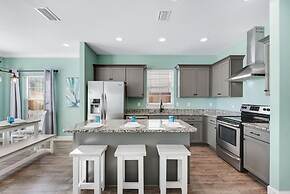 Twist of Lime GS 63 Sundance Ct