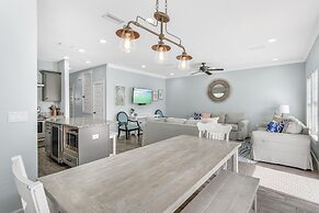 Twist of Lime GS 63 Sundance Ct