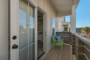 Twist of Lime GS 63 Sundance Ct