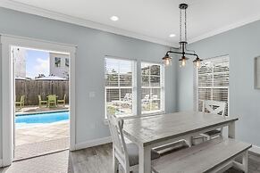 Twist of Lime GS 63 Sundance Ct