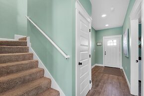 Twist of Lime GS 63 Sundance Ct