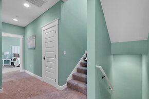 Twist of Lime GS 63 Sundance Ct