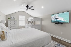 Twist of Lime GS 63 Sundance Ct