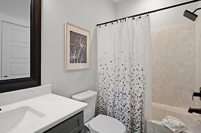 Twist of Lime GS 63 Sundance Ct