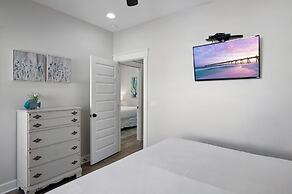 Twist of Lime GS 63 Sundance Ct