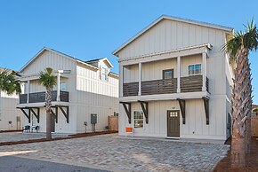 Twist of Lime GS 63 Sundance Ct