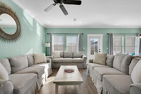 Twist of Lime GS 63 Sundance Ct