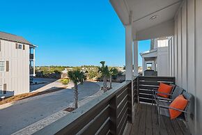 Twist of Lime GS 63 Sundance Ct