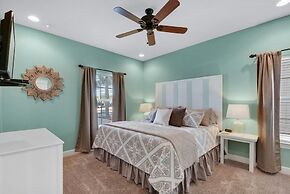 Twist of Lime GS 63 Sundance Ct