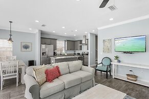 Twist of Lime GS 63 Sundance Ct