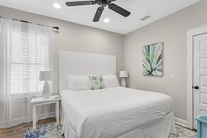 Twist of Lime GS 63 Sundance Ct