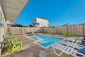 Twist of Lime GS 63 Sundance Ct