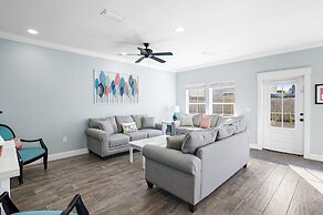 Twist of Lime GS 63 Sundance Ct