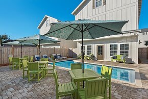 Twist of Lime GS 63 Sundance Ct