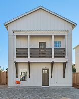 Twist of Lime GS 63 Sundance Ct