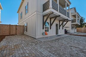 Twist of Lime GS 63 Sundance Ct