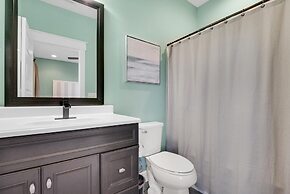 Twist of Lime GS 63 Sundance Ct