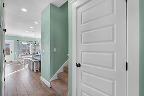 Twist of Lime GS 63 Sundance Ct