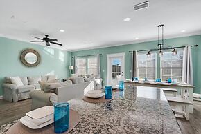 Twist of Lime GS 63 Sundance Ct