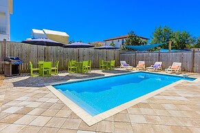 Twist of Lime GS 63 Sundance Ct