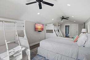 Twist of Lime GS 63 Sundance Ct