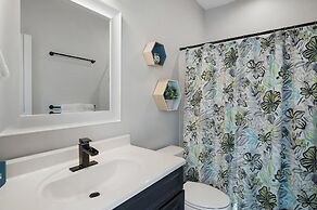 Twist of Lime GS 63 Sundance Ct