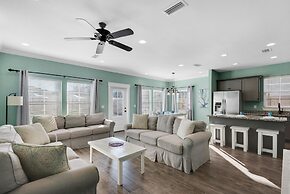 Twist of Lime GS 63 Sundance Ct