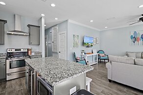 Twist of Lime GS 63 Sundance Ct