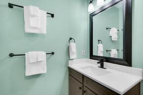 Twist of Lime GS 63 Sundance Ct