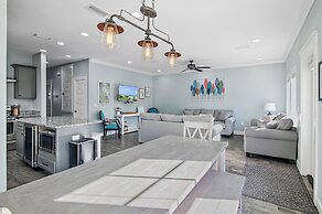 Twist of Lime GS 63 Sundance Ct