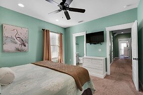 Twist of Lime GS 63 Sundance Ct