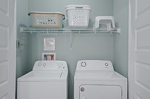 Twist of Lime GS 63 Sundance Ct