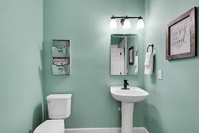 Twist of Lime GS 63 Sundance Ct