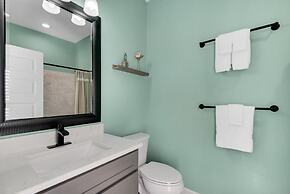 Twist of Lime GS 63 Sundance Ct