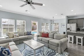 Twist of Lime GS 63 Sundance Ct